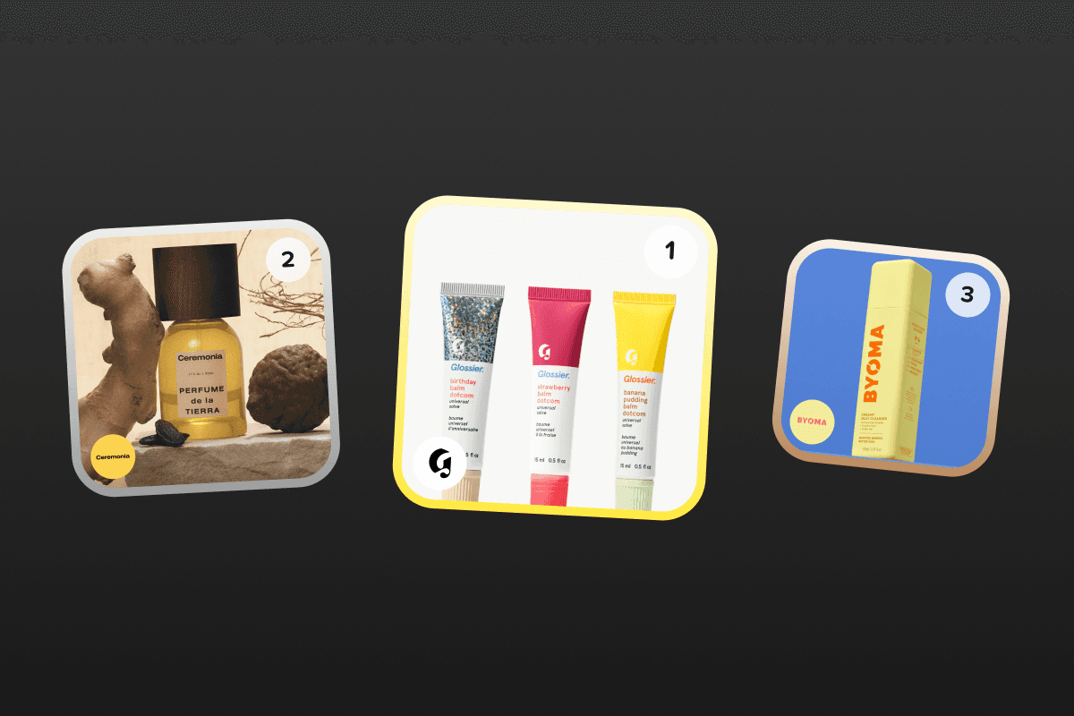 Gameifying user engagement