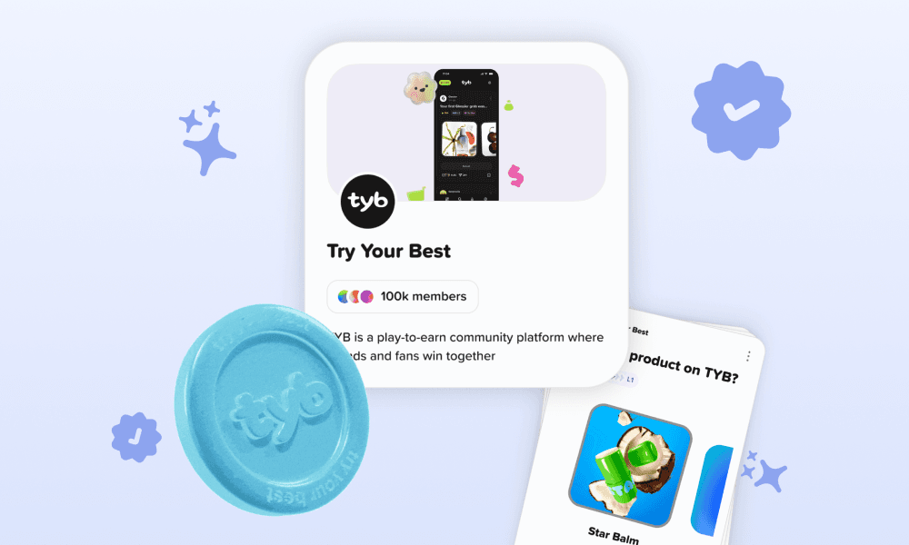 Onboarding brands, in record time